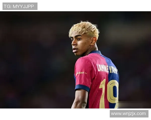 北欧足球明星崛起他们的实力让世界瞩目