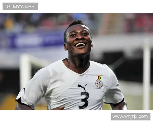 足球明星球服号码揭秘各大球员背后的故事与意义