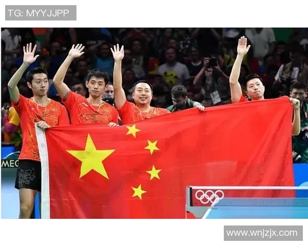 中国国足的悲惨历程是否还有其他球队可以匹敌的惨痛经历