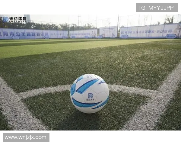 乐动体育羽毛球培训学校助力青少年健康成长与竞技水平提升