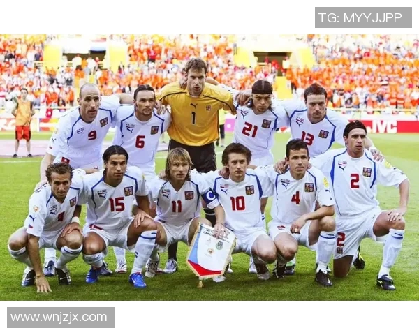 捷克在欧洲杯比赛中的精彩表现与最终结果分析