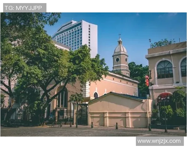 广州市沙面体育俱乐部周边交通便利与设施介绍